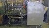 MAYFLOWER Folding Machines,